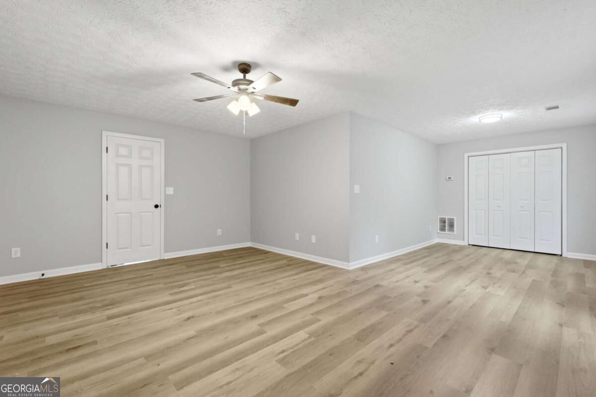 210 Coldwater Drive Property Photo 62
