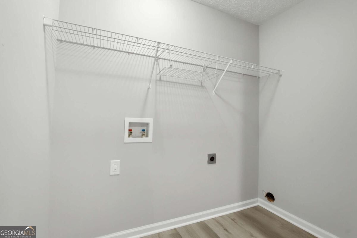 210 Coldwater Drive Property Photo 63