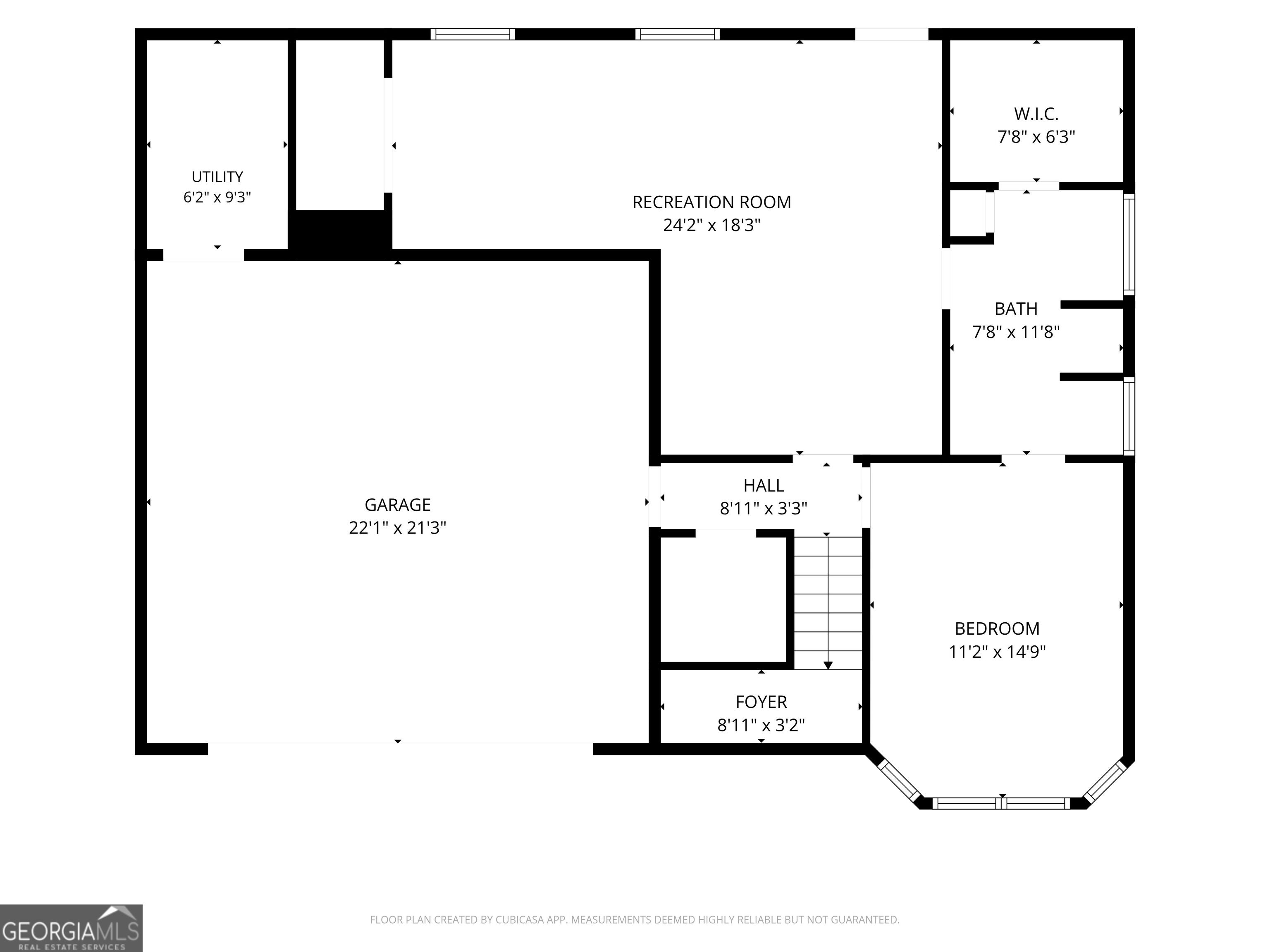 210 Coldwater Drive Property Photo 66