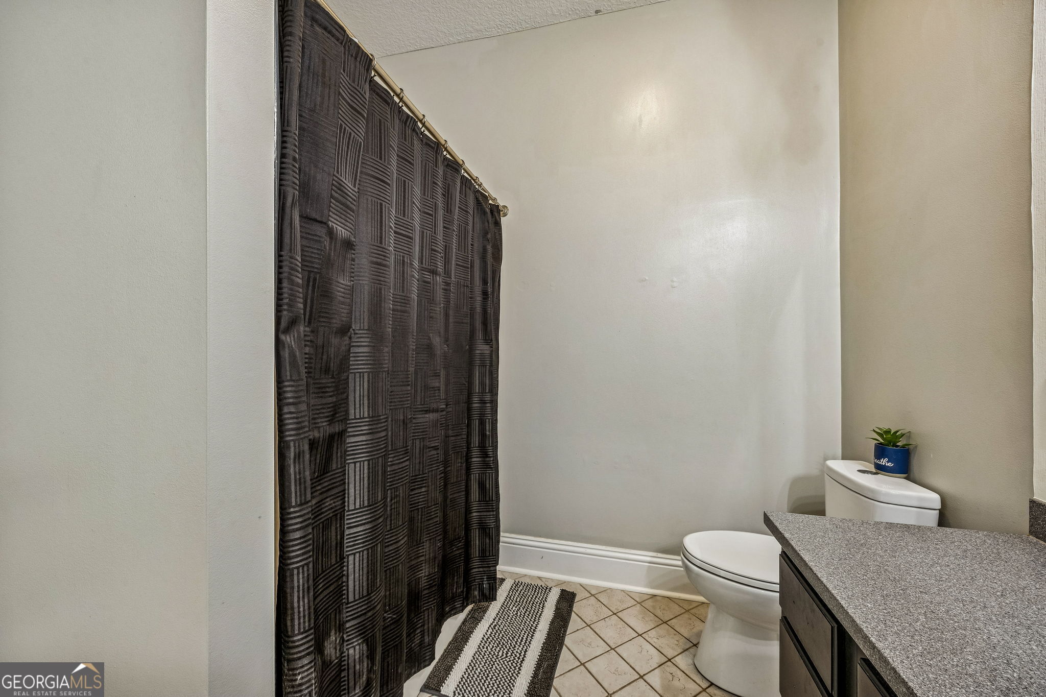 205 W 3rd Street Property Photo 25