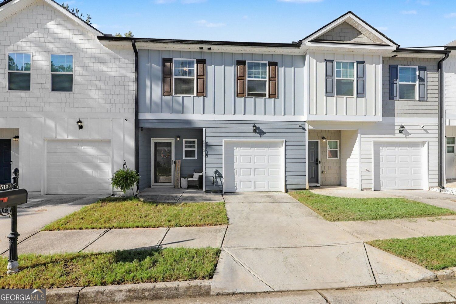 5103 Lower Elm Street Property Photo 1