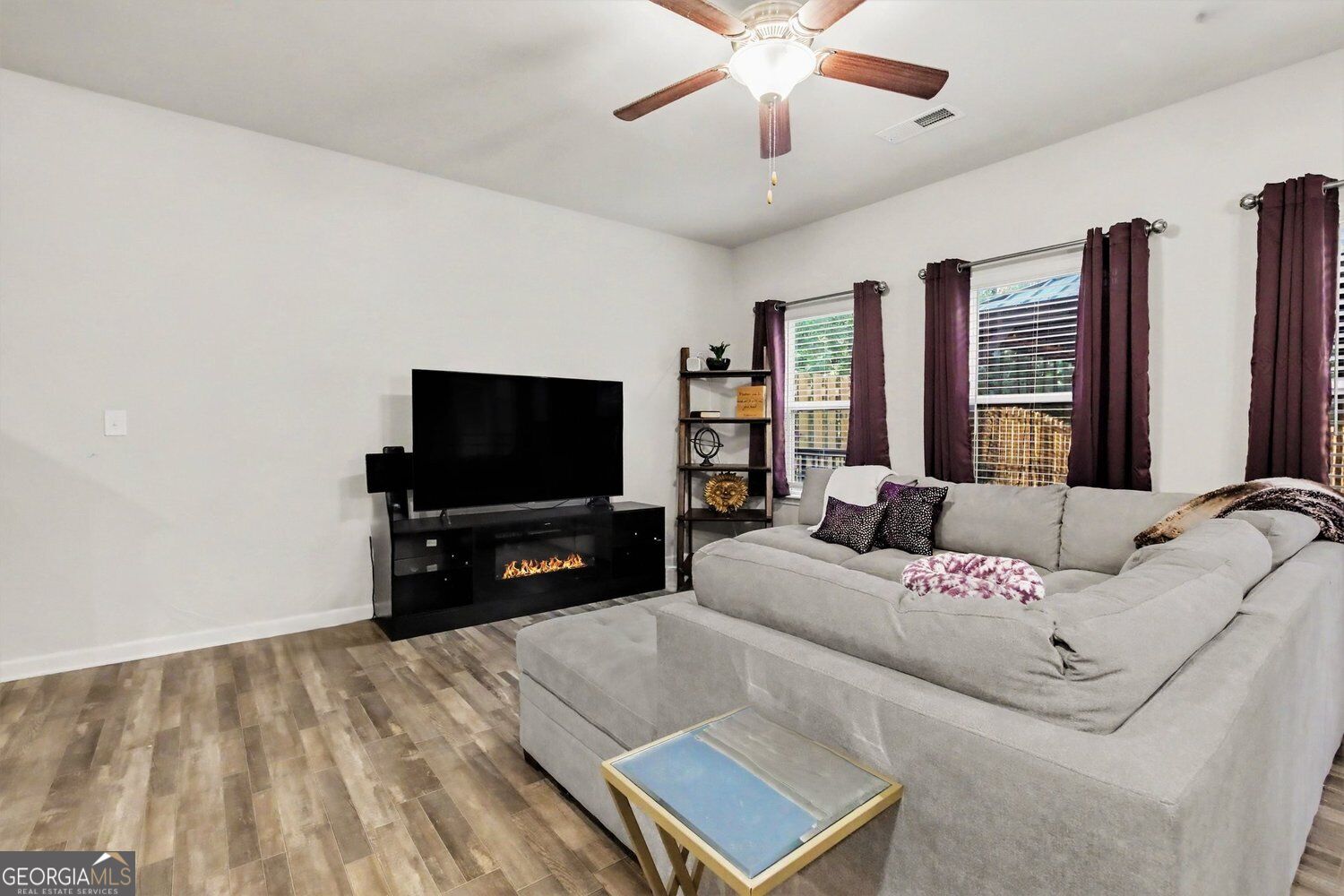 5103 Lower Elm Street Property Photo 2
