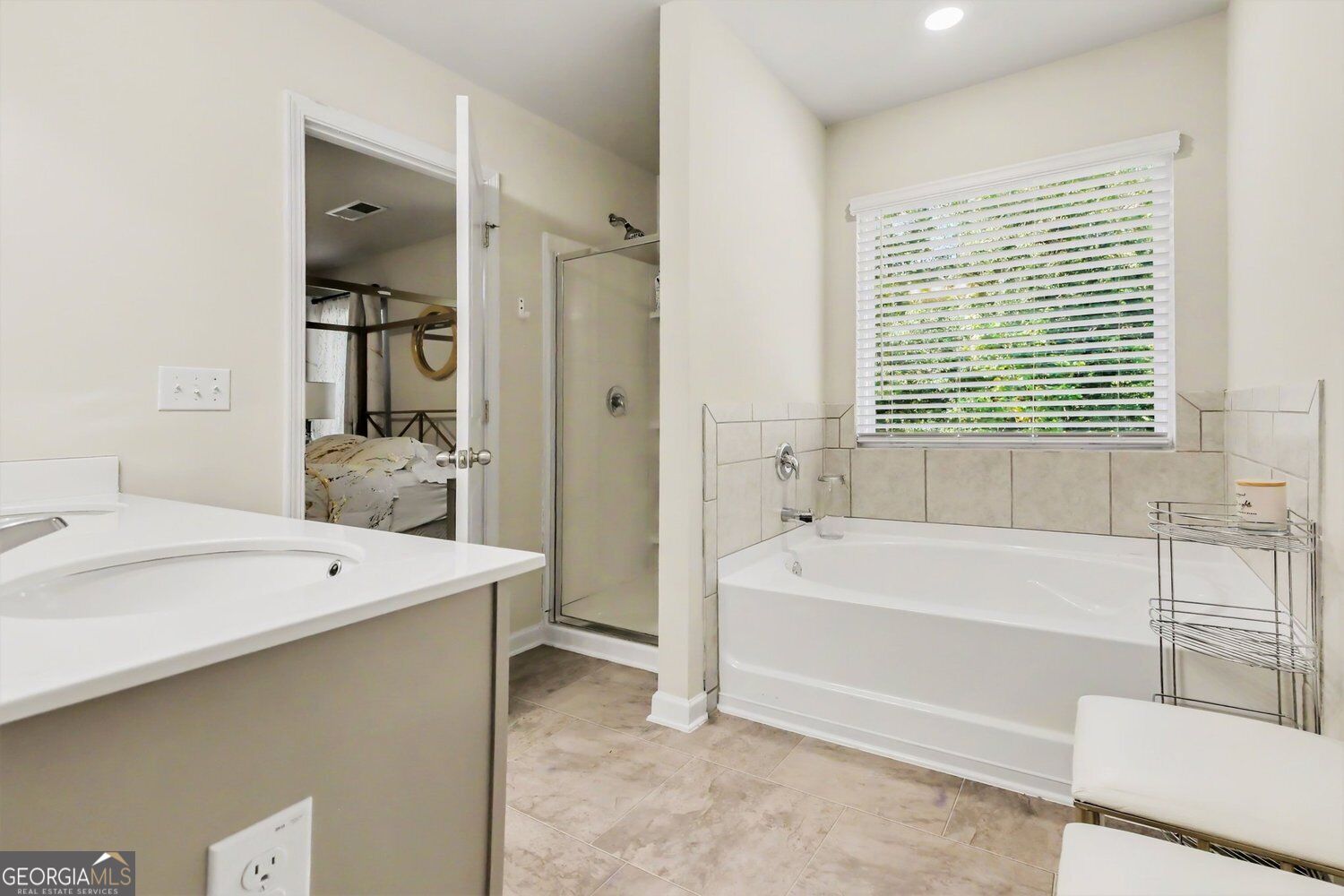 5103 Lower Elm Street Property Photo 5