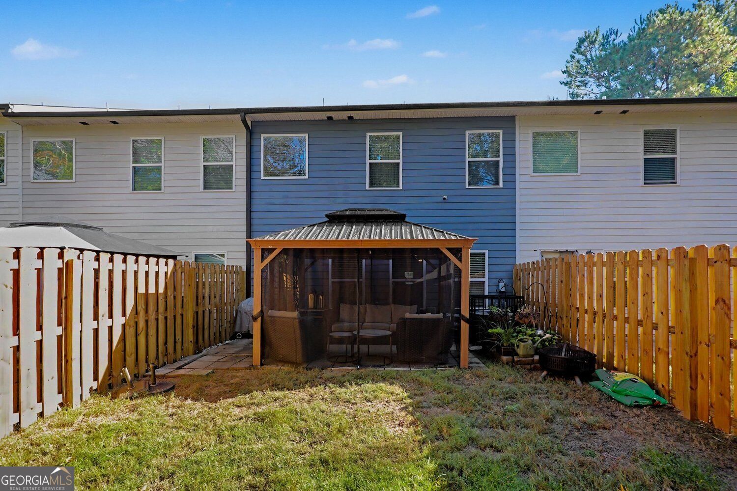 5103 Lower Elm Street Property Photo 6