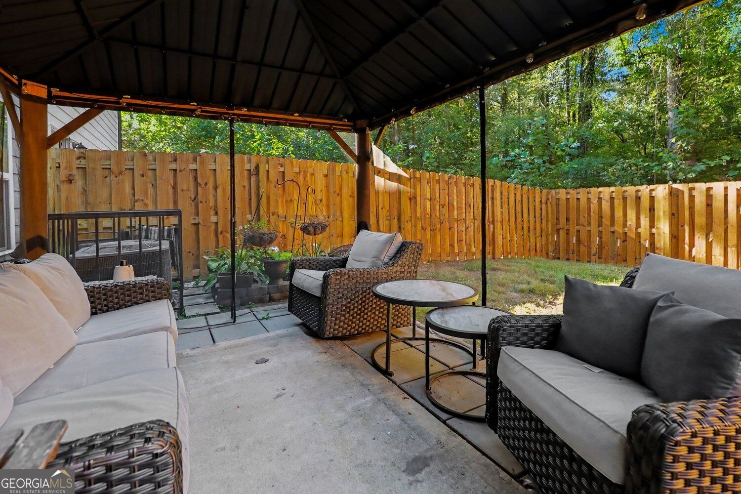 5103 Lower Elm Street Property Photo 7
