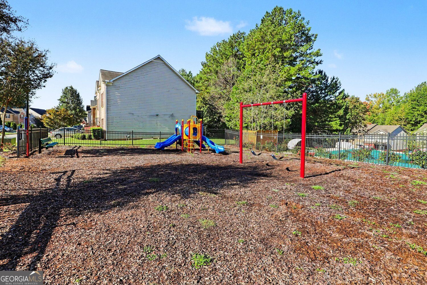5103 Lower Elm Street Property Photo 8