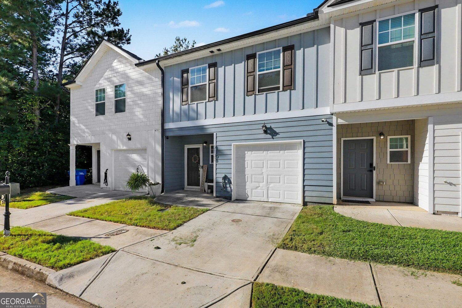 5103 Lower Elm Street Property Photo 10