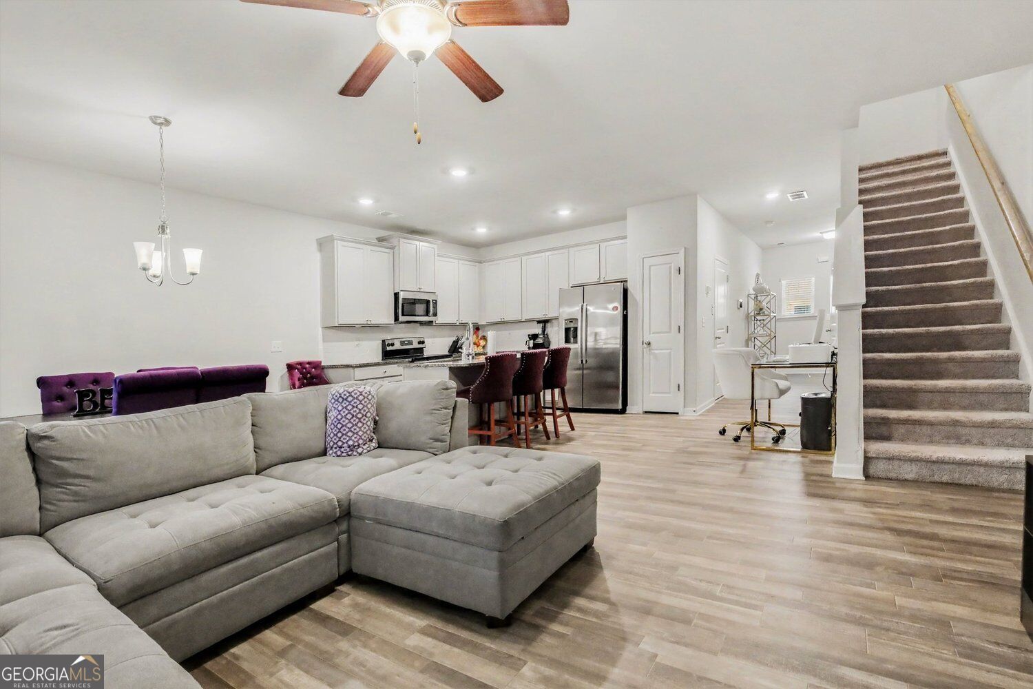 5103 Lower Elm Street Property Photo 11
