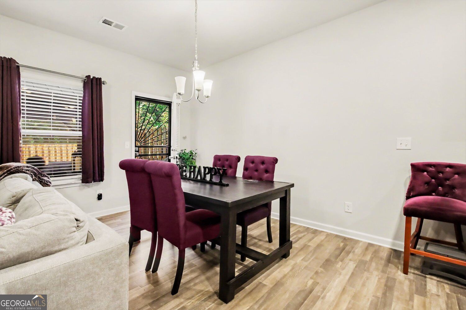 5103 Lower Elm Street Property Photo 12