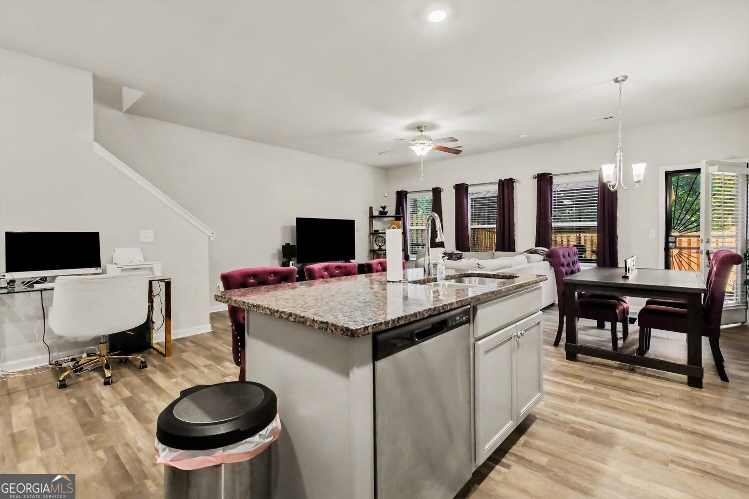 5103 Lower Elm Street Property Photo 14