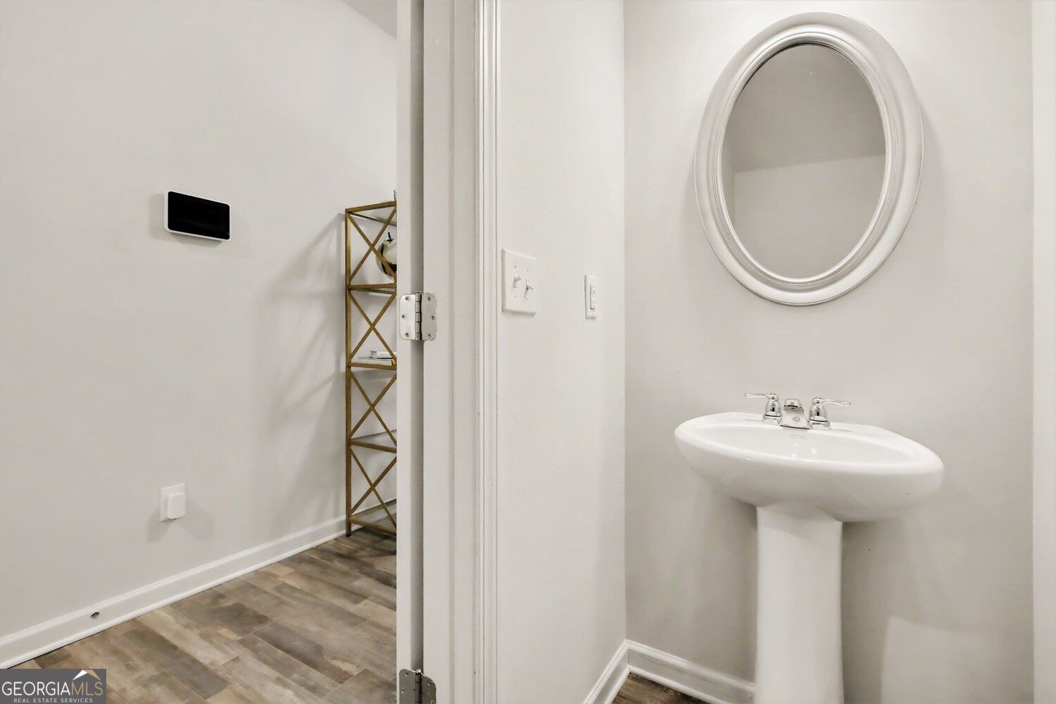 5103 Lower Elm Street Property Photo 15