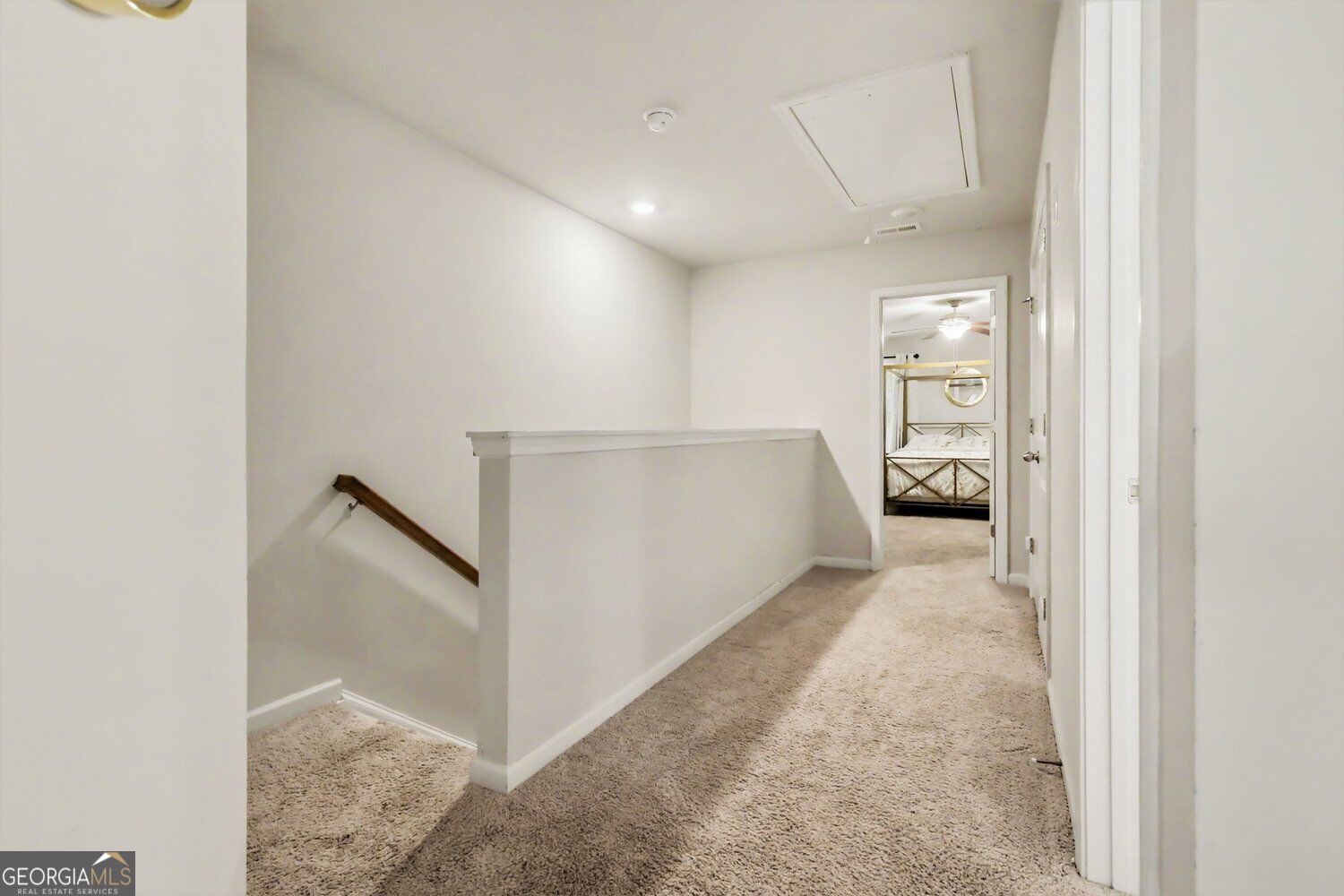 5103 Lower Elm Street Property Photo 17