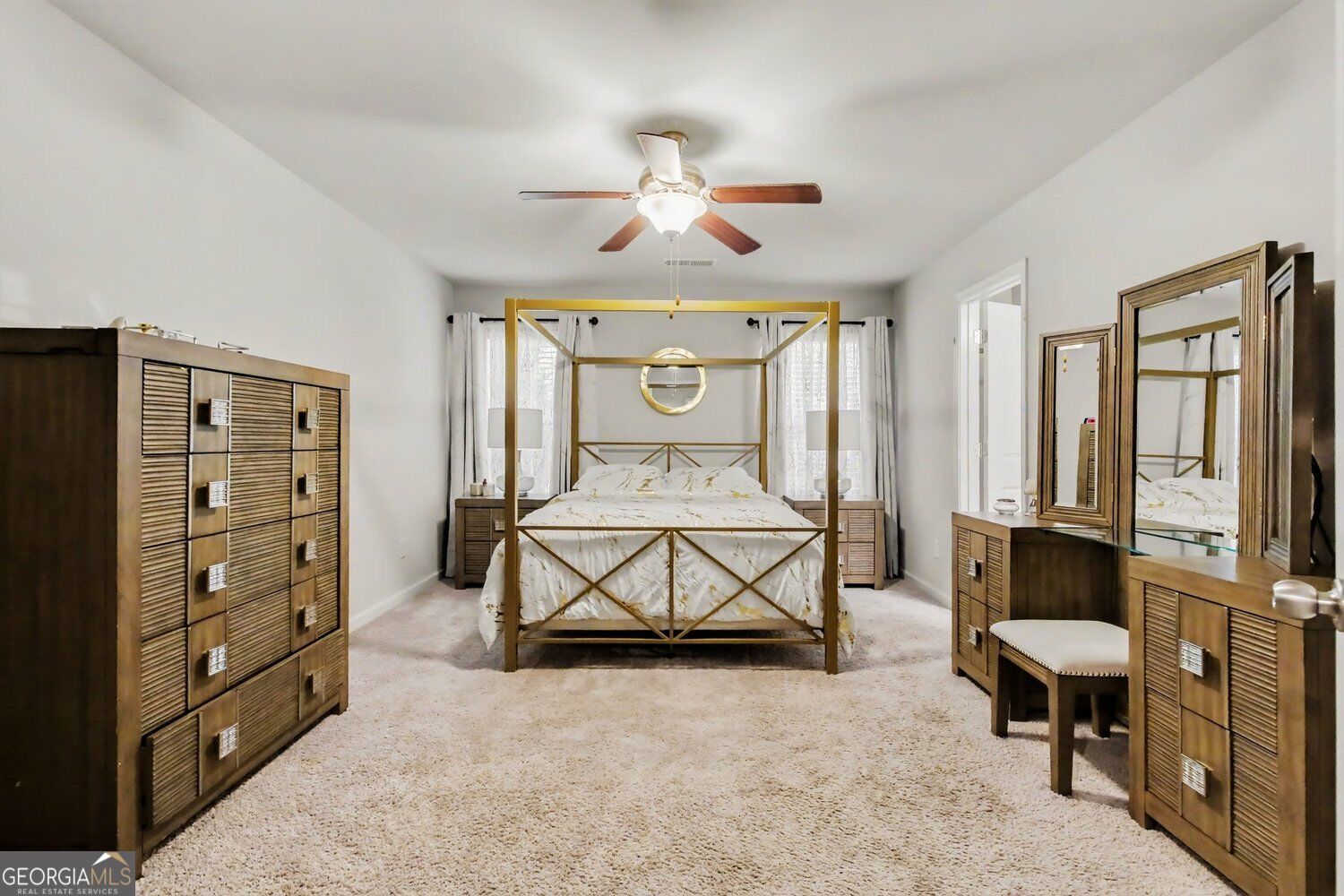 5103 Lower Elm Street Property Photo 18