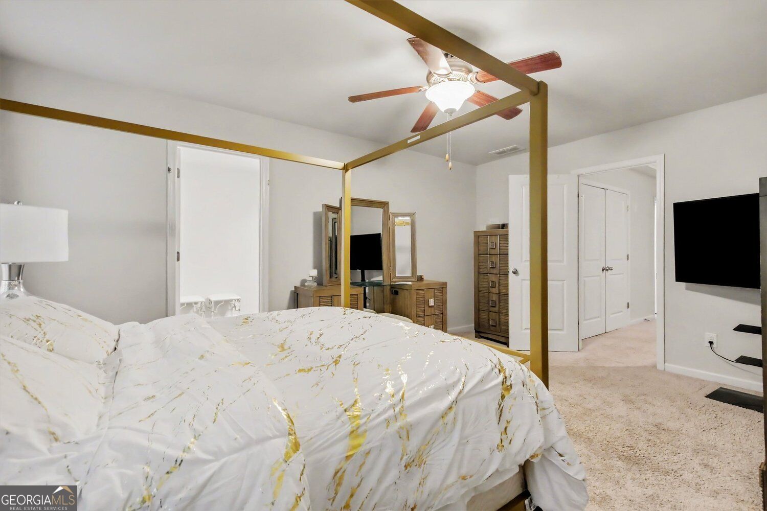5103 Lower Elm Street Property Photo 19