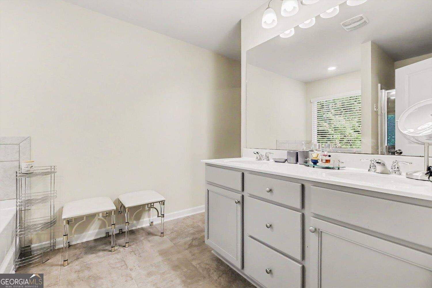 5103 Lower Elm Street Property Photo 20