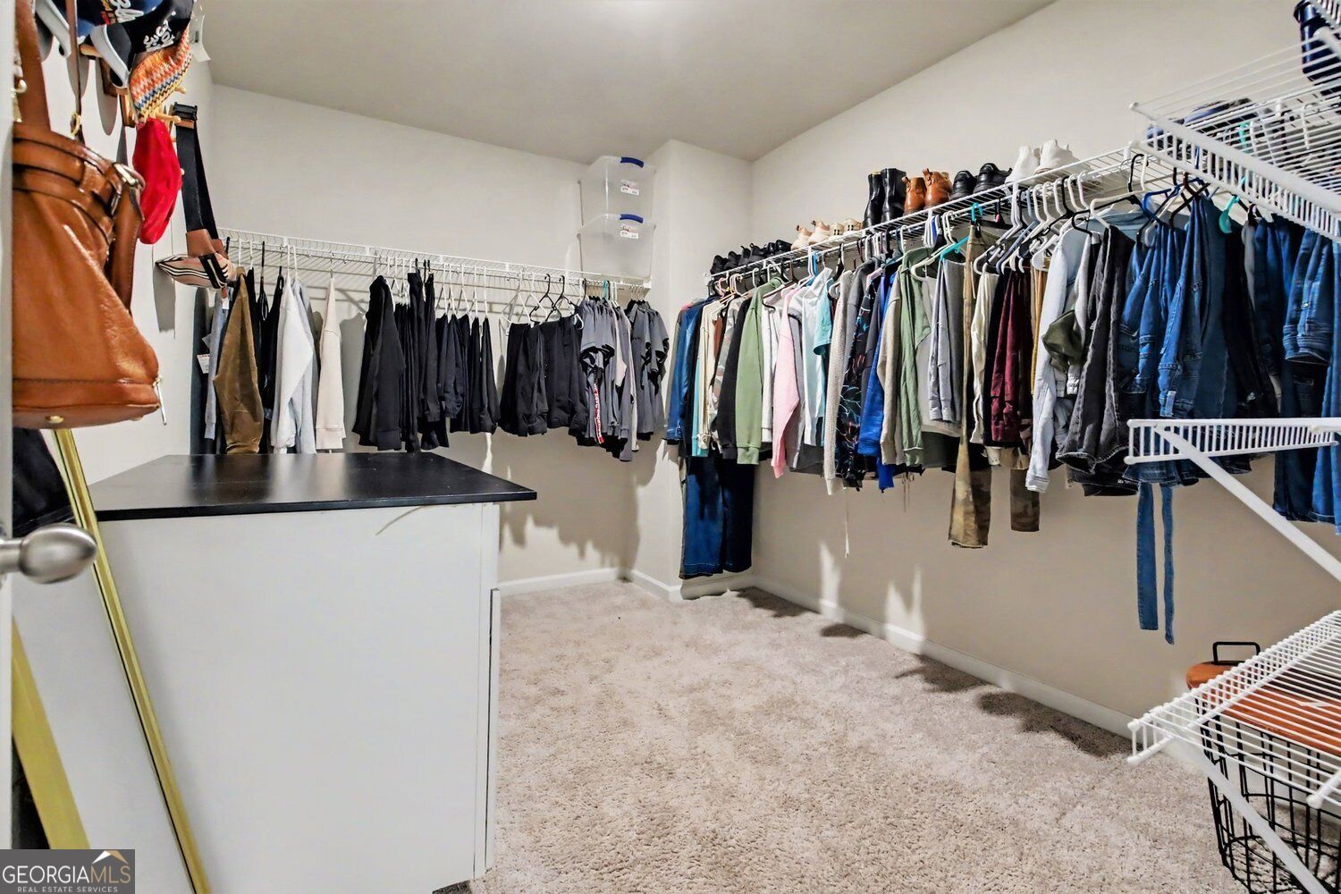 5103 Lower Elm Street Property Photo 21