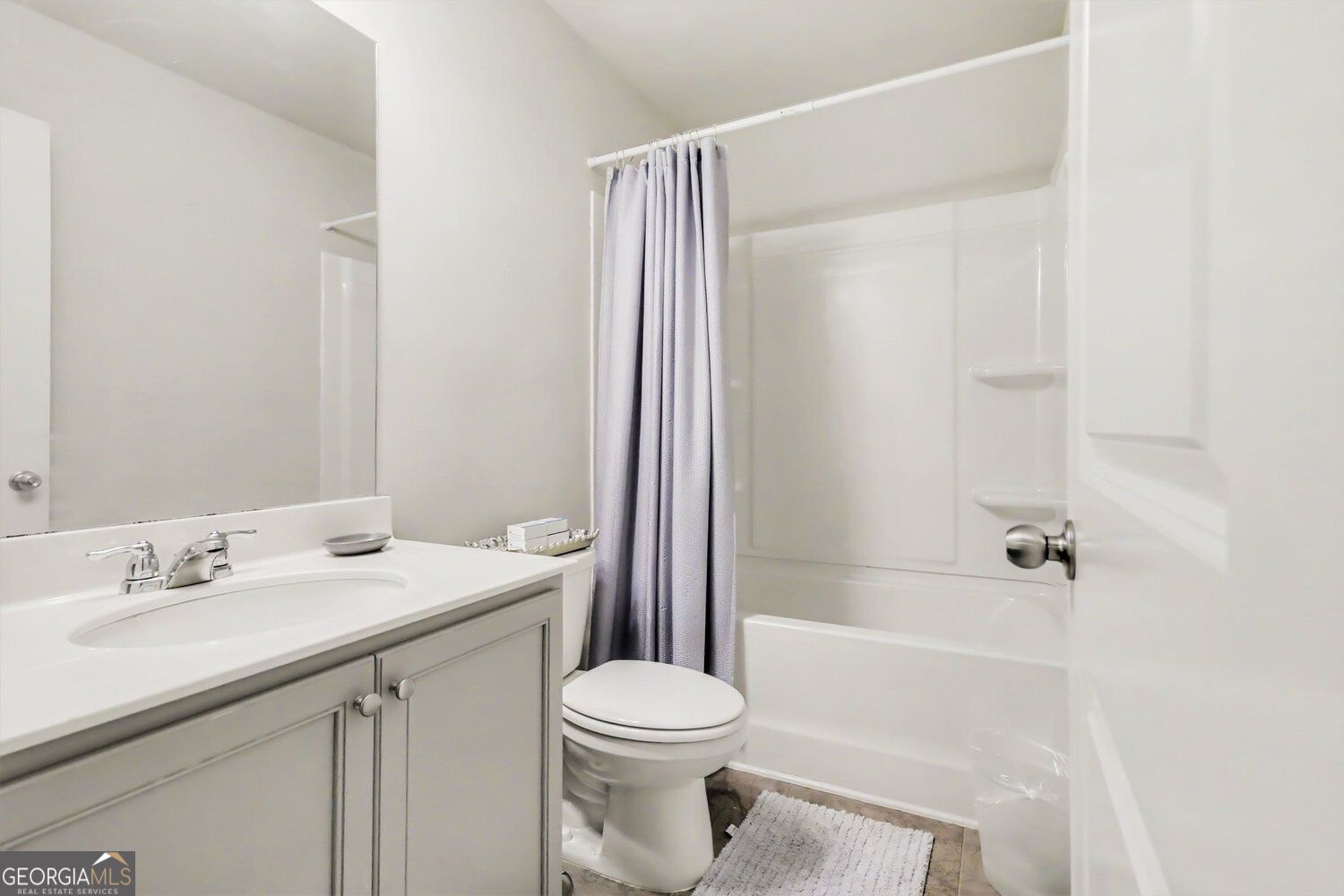 5103 Lower Elm Street Property Photo 25
