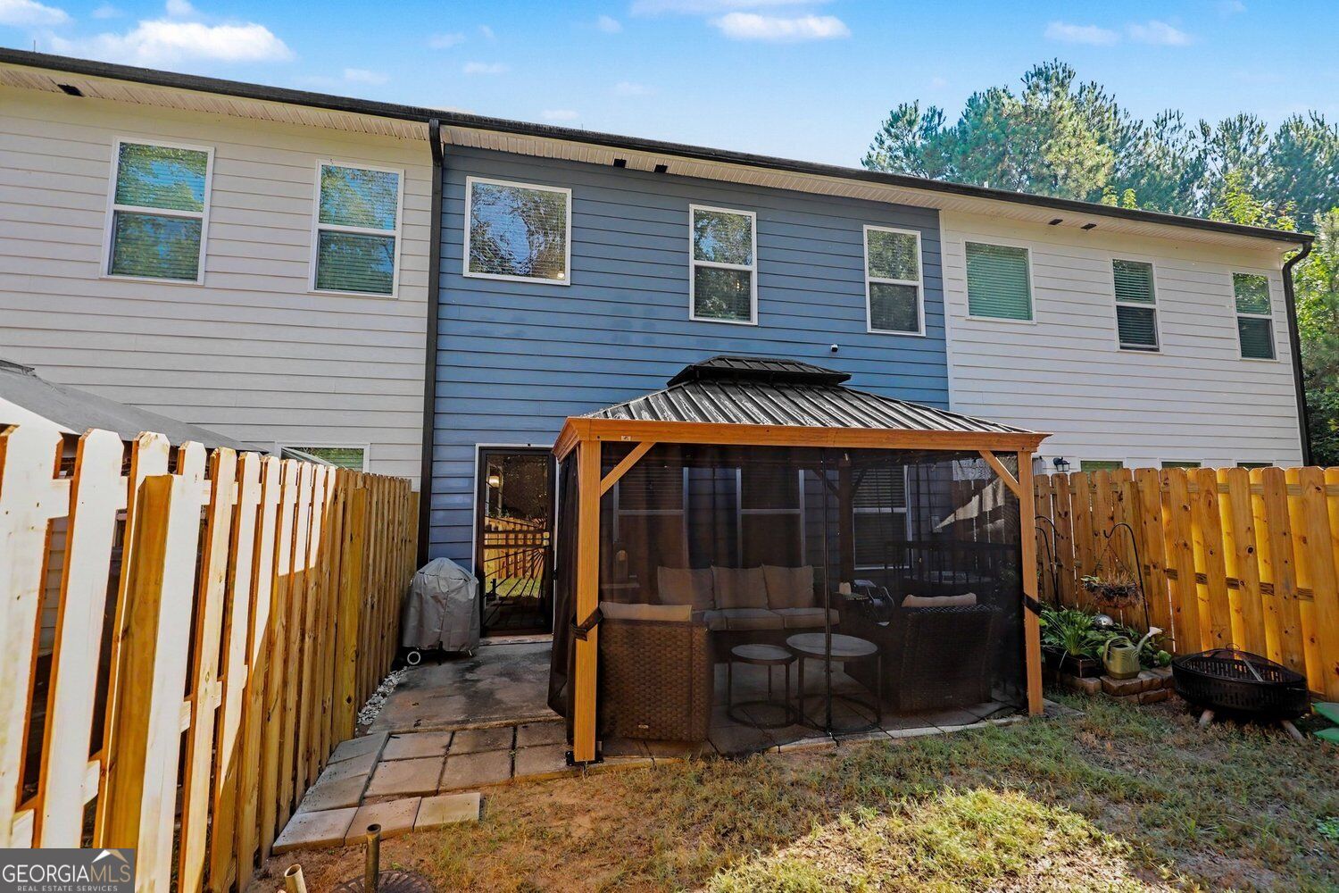 5103 Lower Elm Street Property Photo 26