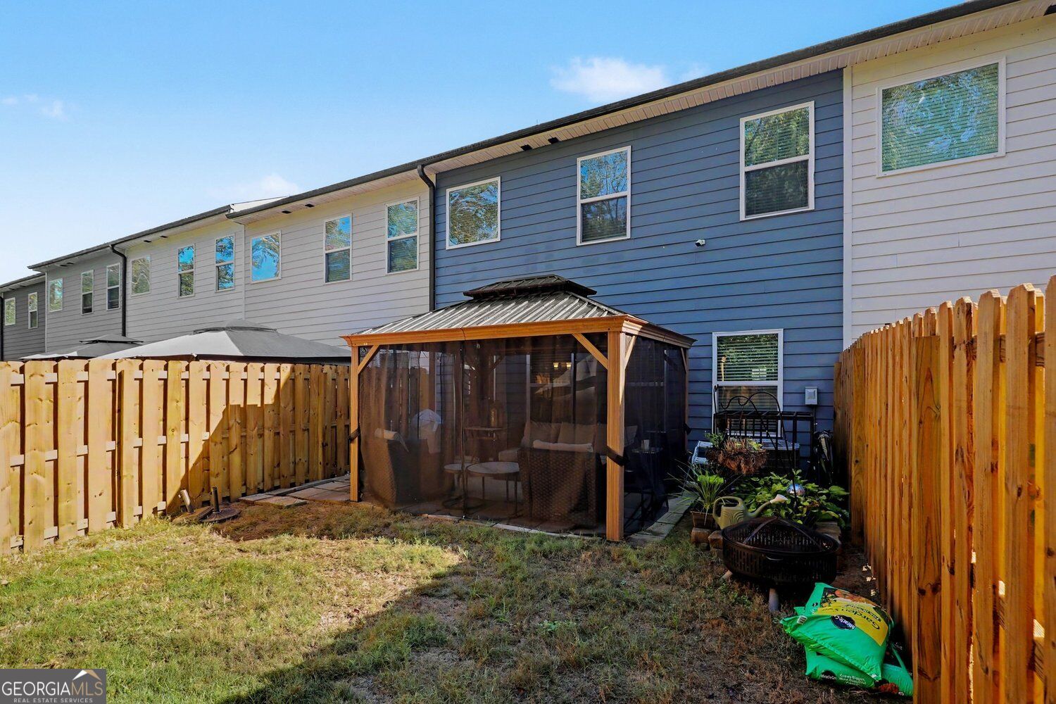5103 Lower Elm Street Property Photo 27