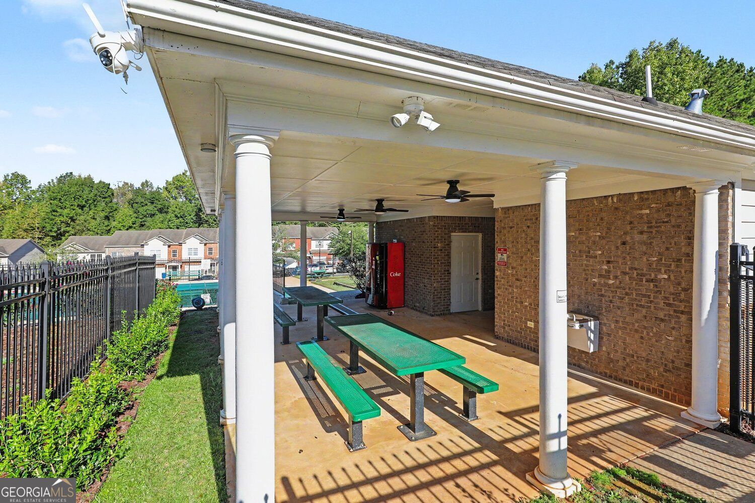 5103 Lower Elm Street Property Photo 28