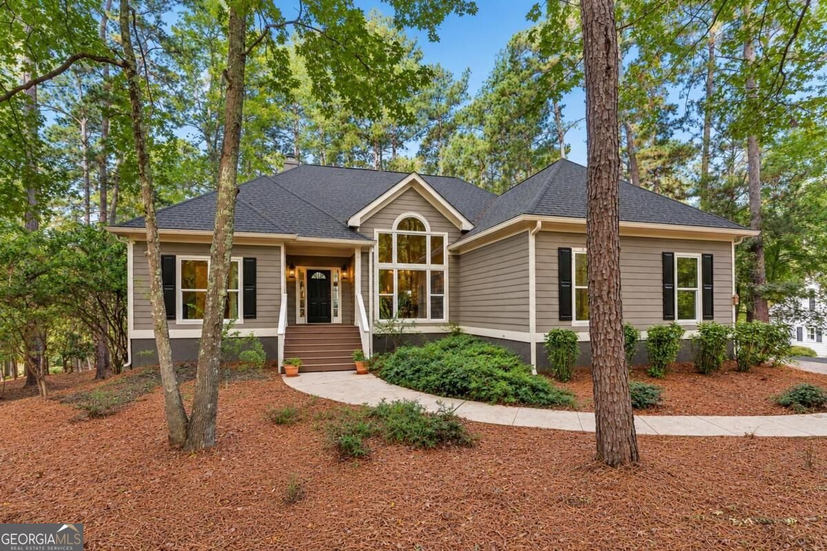1181 Shoulder Bone Circle Property Photo 1