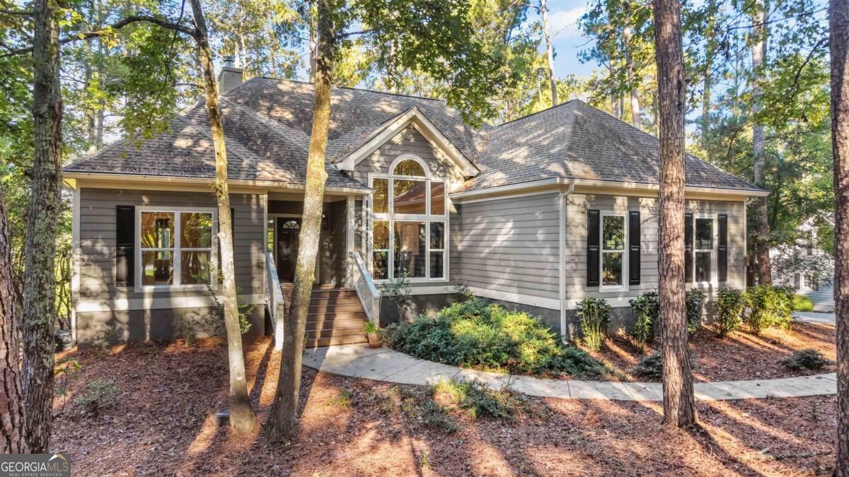 1181 Shoulder Bone Circle Property Photo 4
