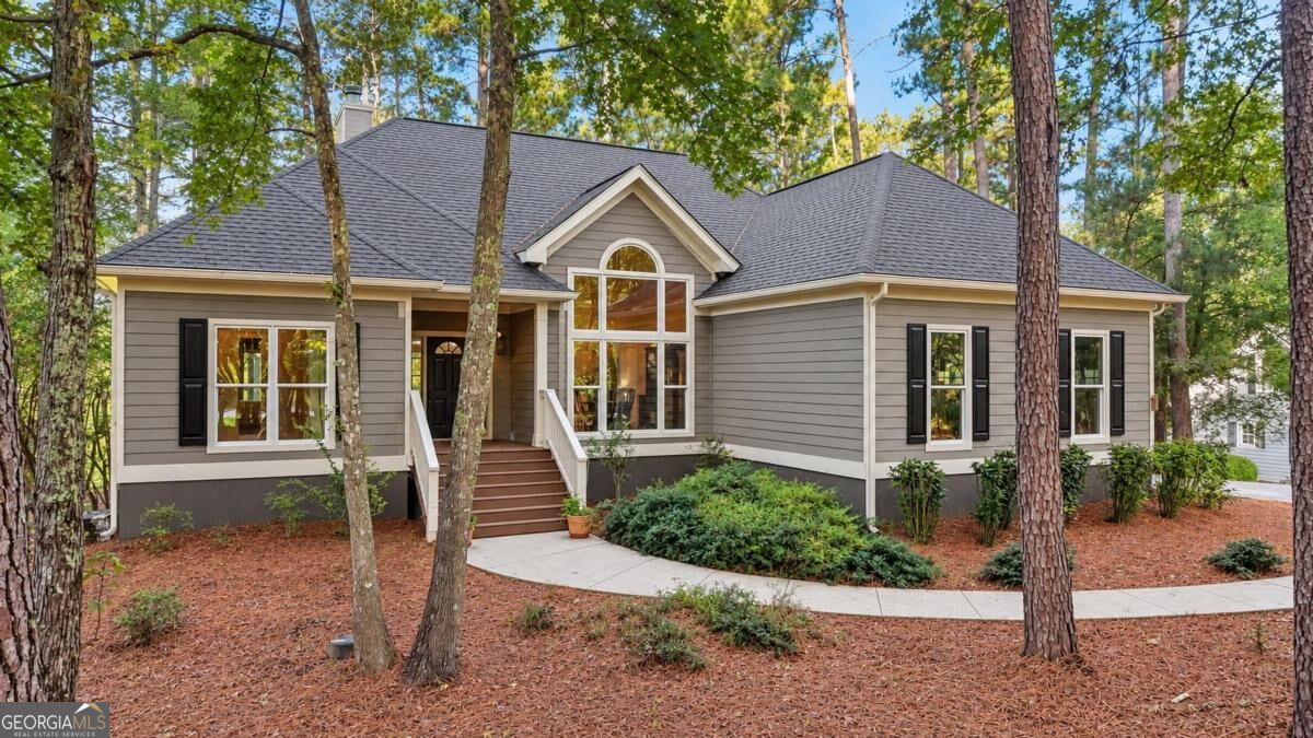 1181 Shoulder Bone Circle Property Photo 6