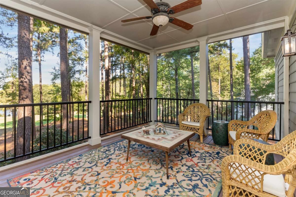 1181 Shoulder Bone Circle Property Photo 18