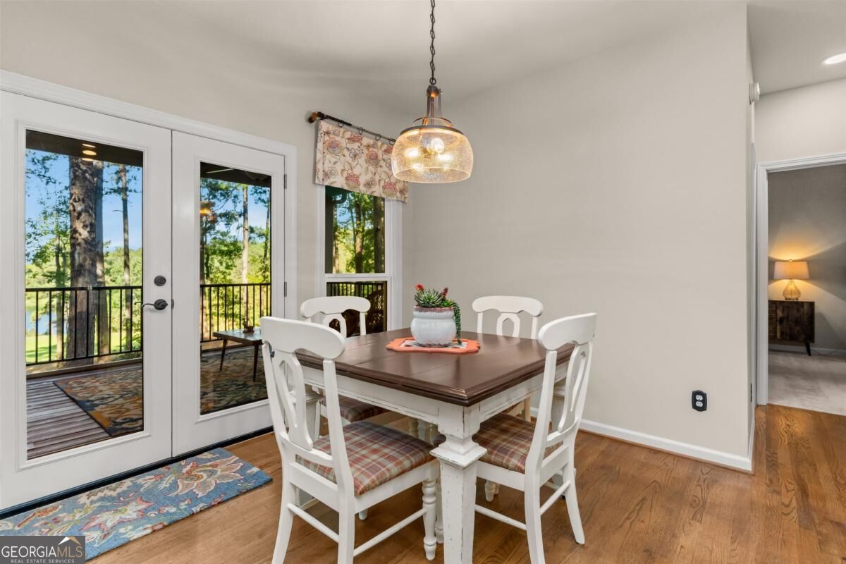 1181 Shoulder Bone Circle Property Photo 20
