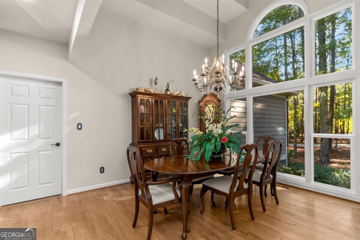1181 Shoulder Bone Circle Property Photo 23