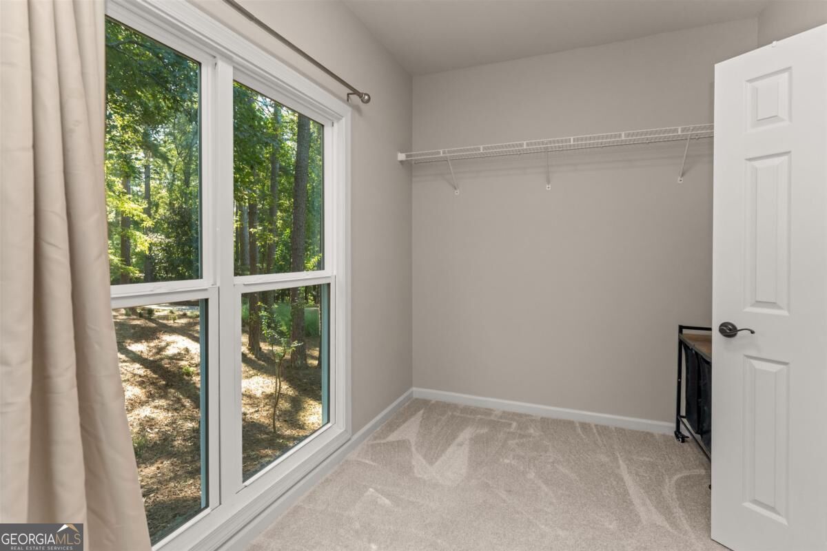 1181 Shoulder Bone Circle Property Photo 31