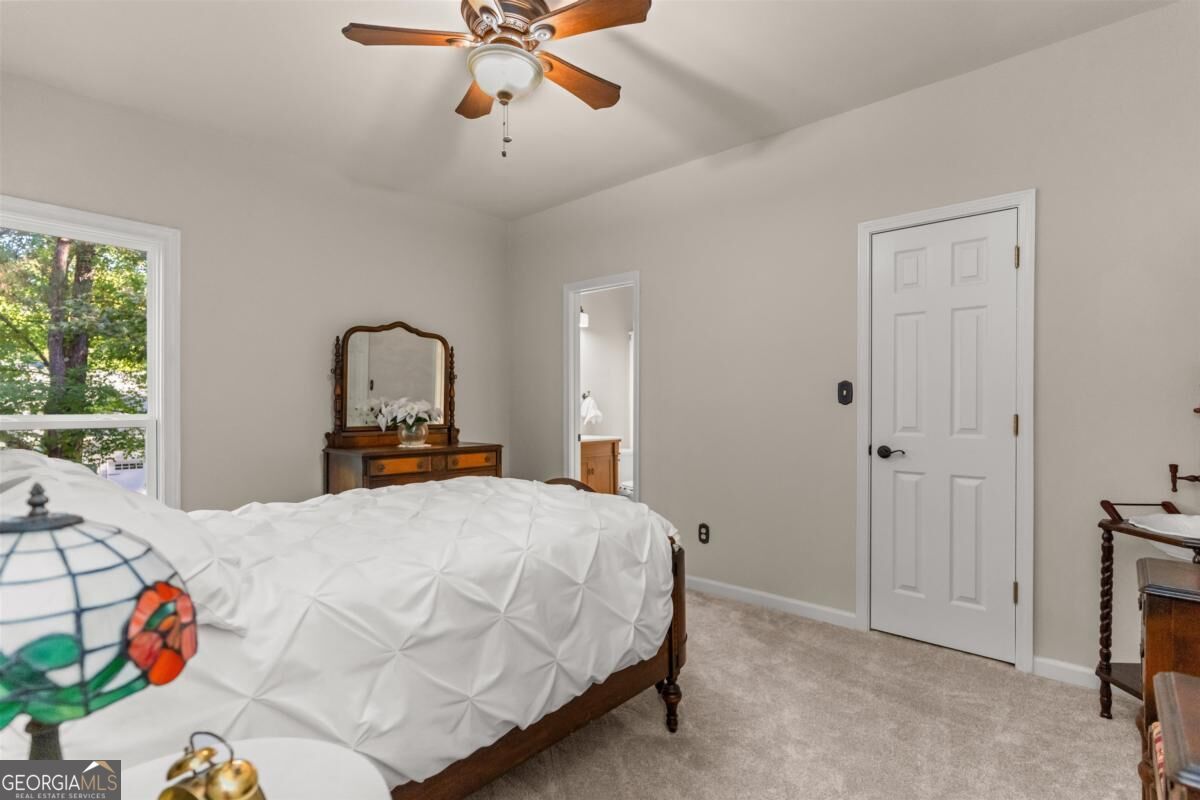 1181 Shoulder Bone Circle Property Photo 33