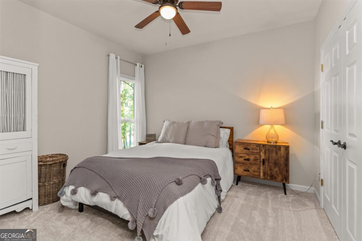 1181 Shoulder Bone Circle Property Photo 35