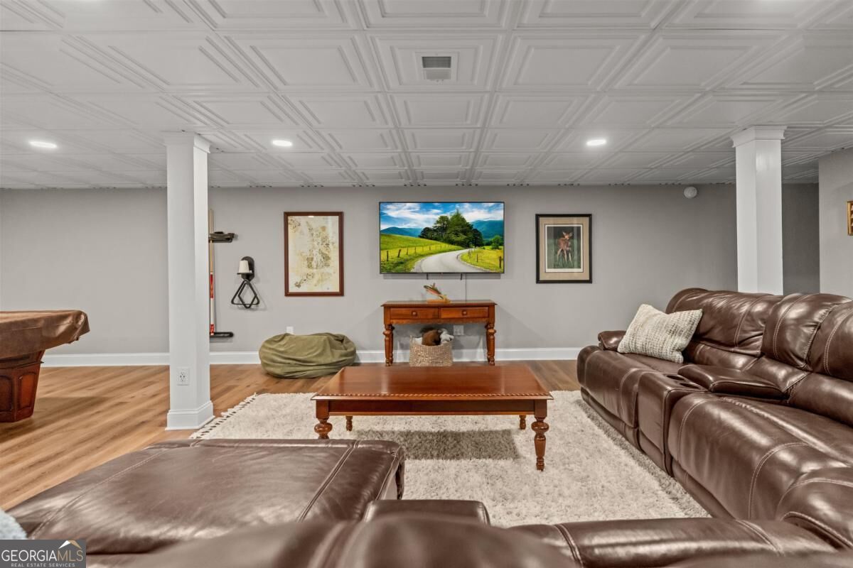 1181 Shoulder Bone Circle Property Photo 39