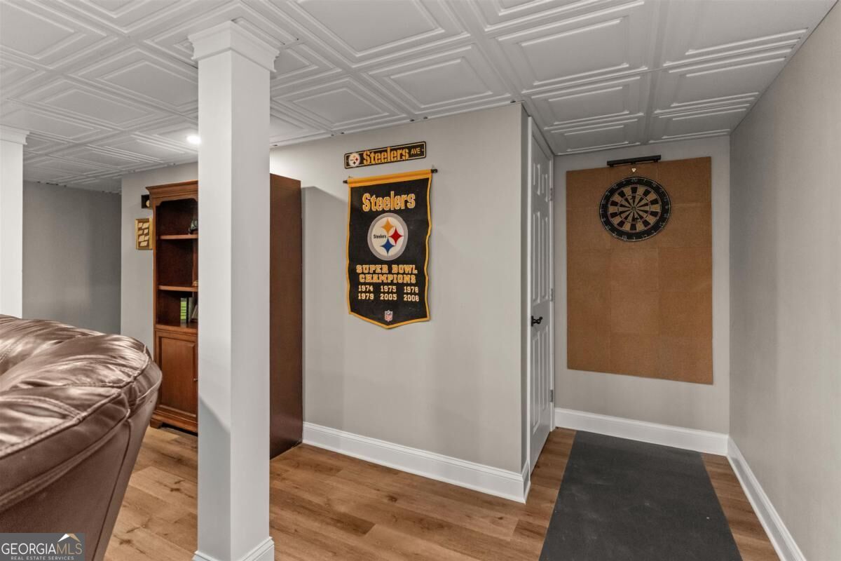 1181 Shoulder Bone Circle Property Photo 42