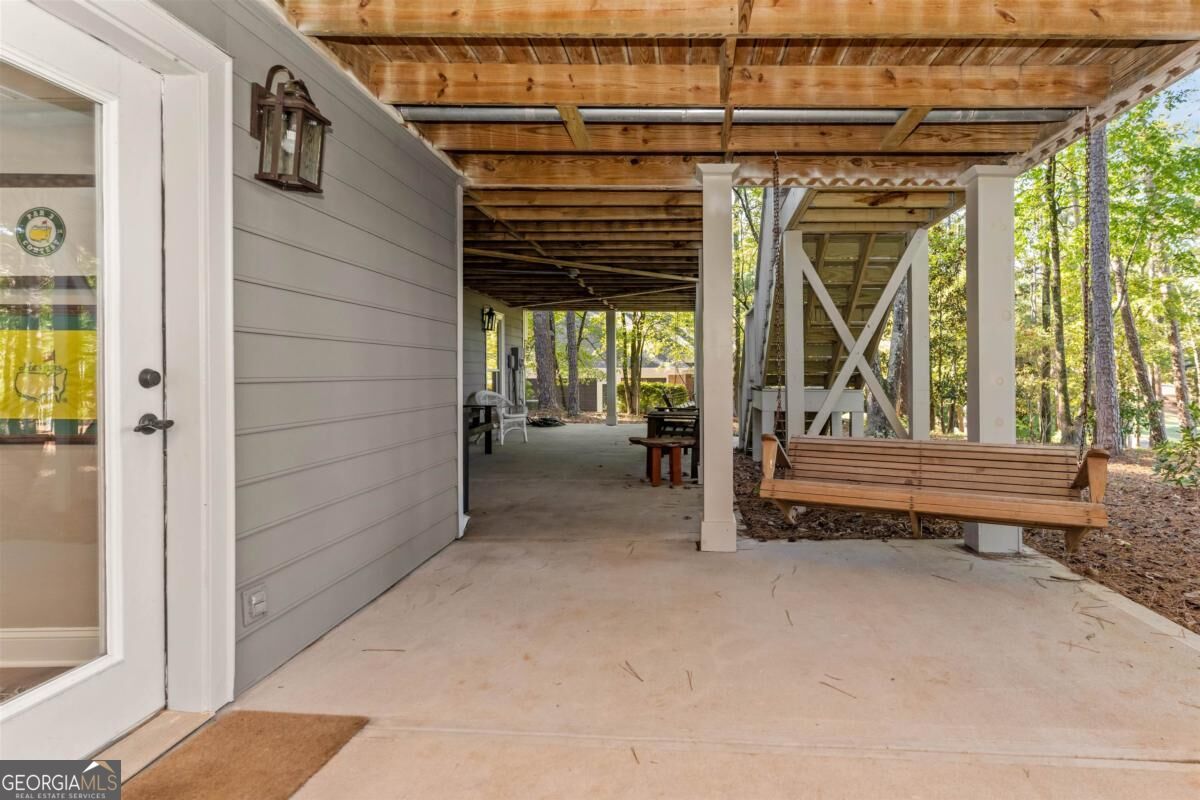 1181 Shoulder Bone Circle Property Photo 48