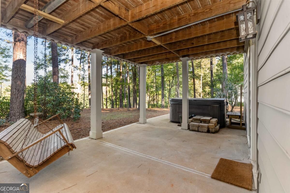 1181 Shoulder Bone Circle Property Photo 50
