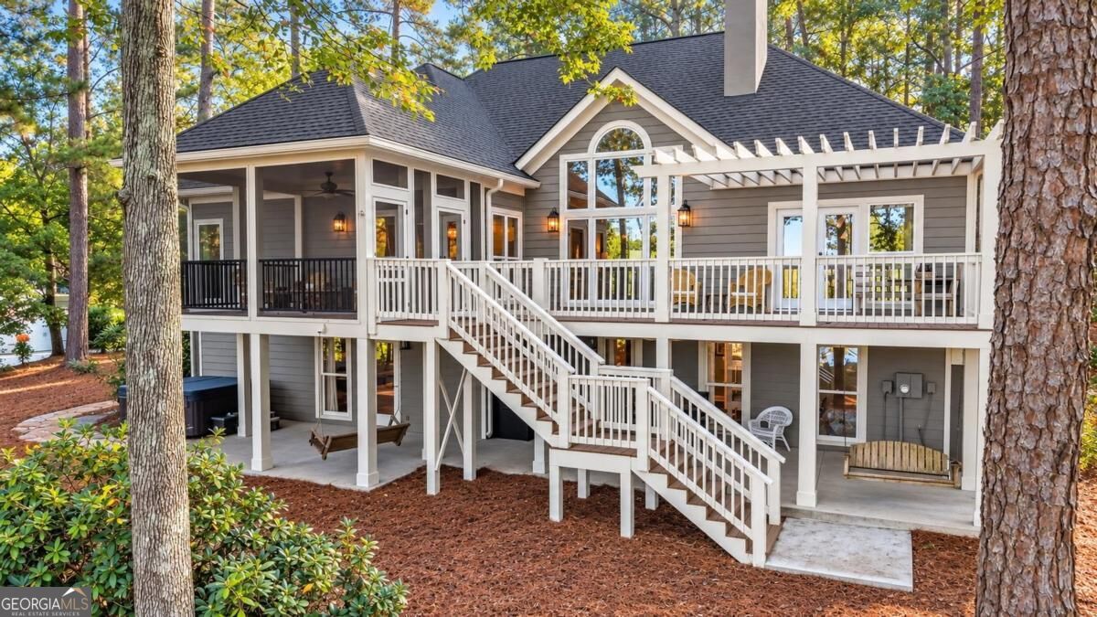 1181 Shoulder Bone Circle Property Photo 53