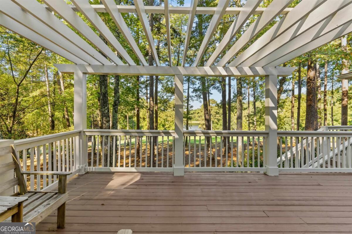 1181 Shoulder Bone Circle Property Photo 54