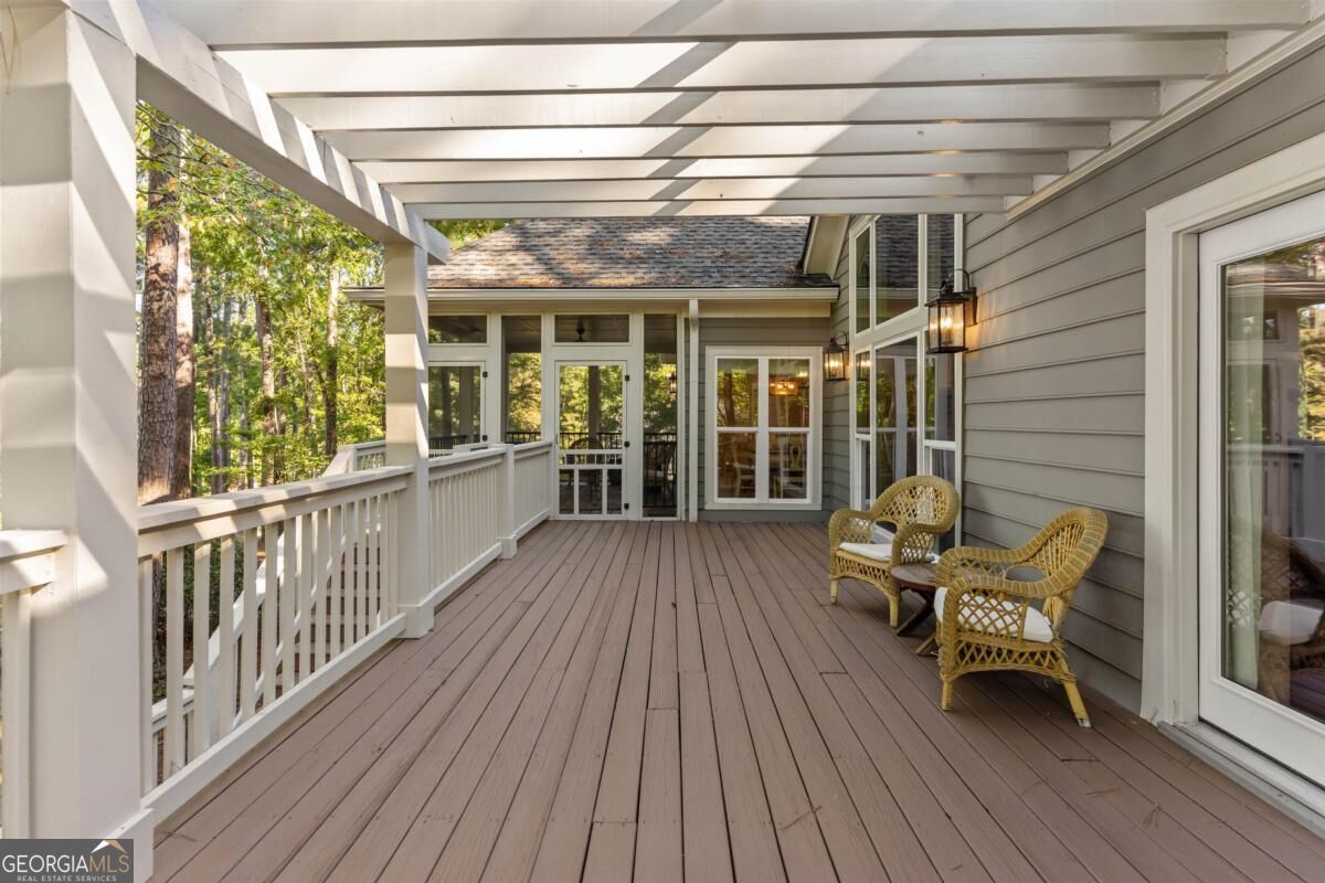 1181 Shoulder Bone Circle Property Photo 55