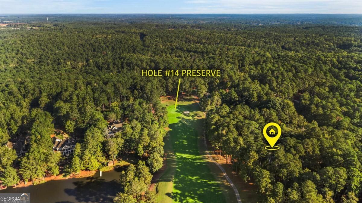 1181 Shoulder Bone Circle Property Photo 57