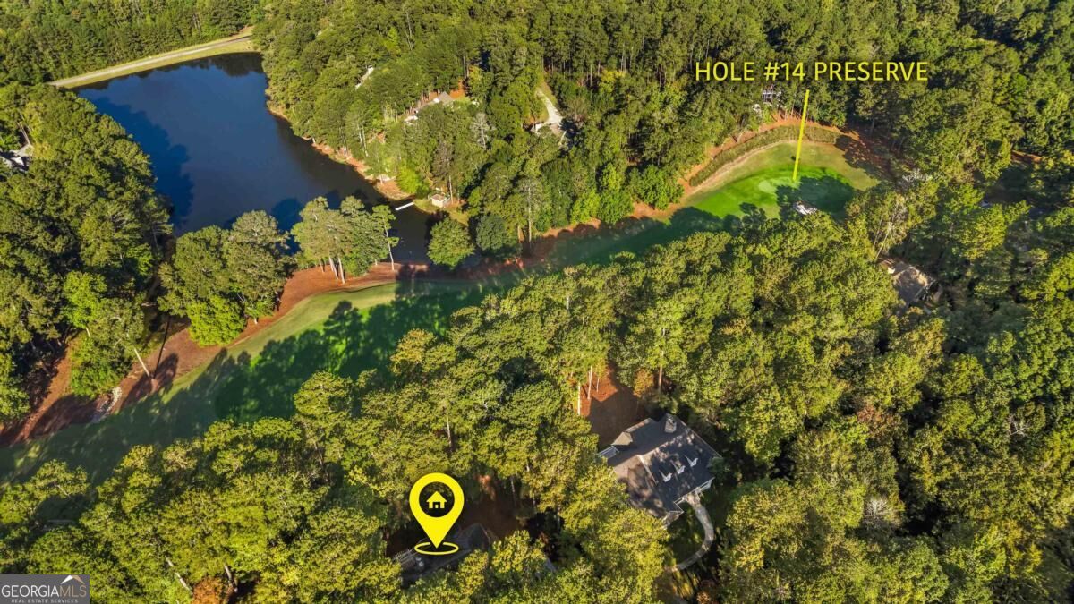 1181 Shoulder Bone Circle Property Photo 59