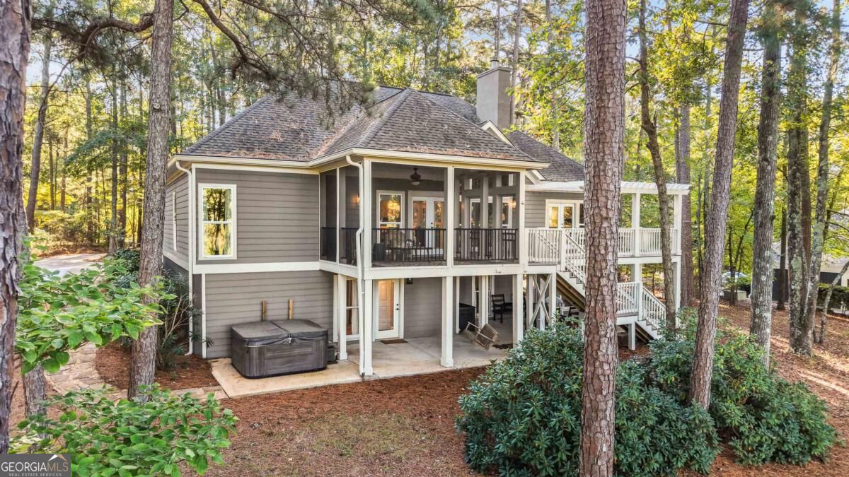 1181 Shoulder Bone Circle Property Photo 61