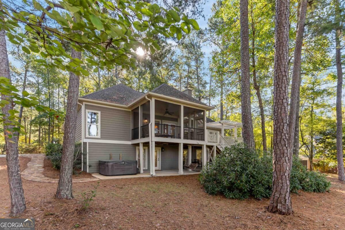 1181 Shoulder Bone Circle Property Photo 63