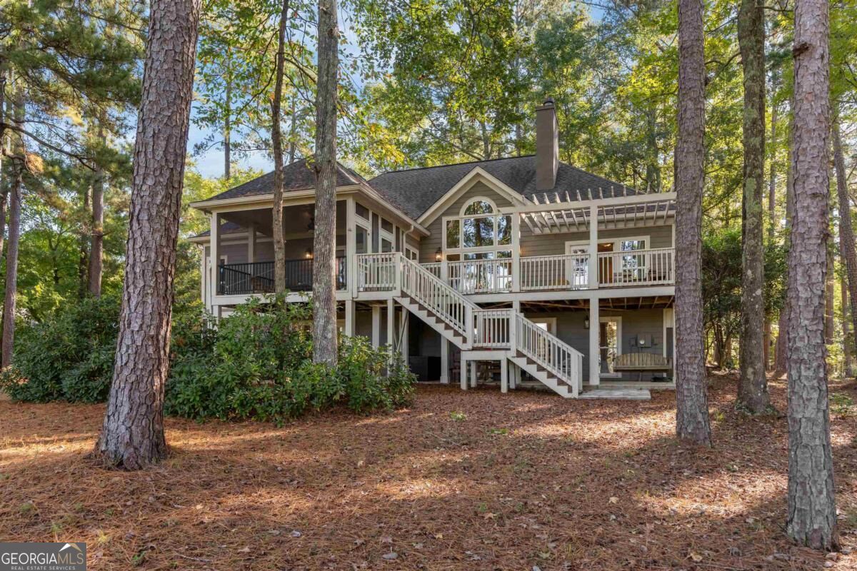 1181 Shoulder Bone Circle Property Photo 64