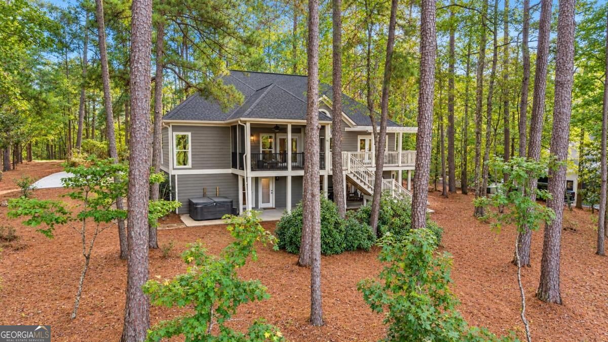 1181 Shoulder Bone Circle Property Photo 65