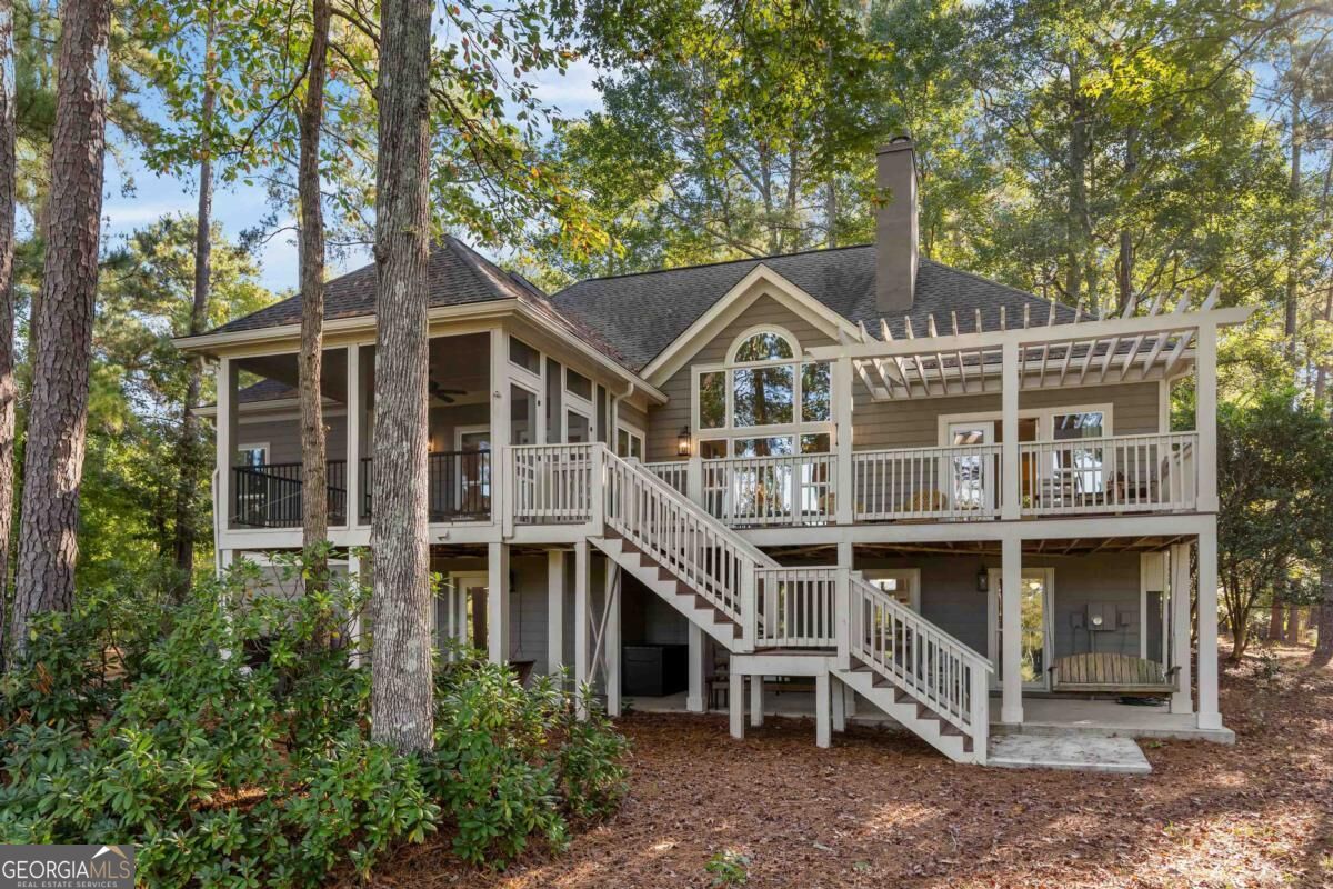1181 Shoulder Bone Circle Property Photo 67