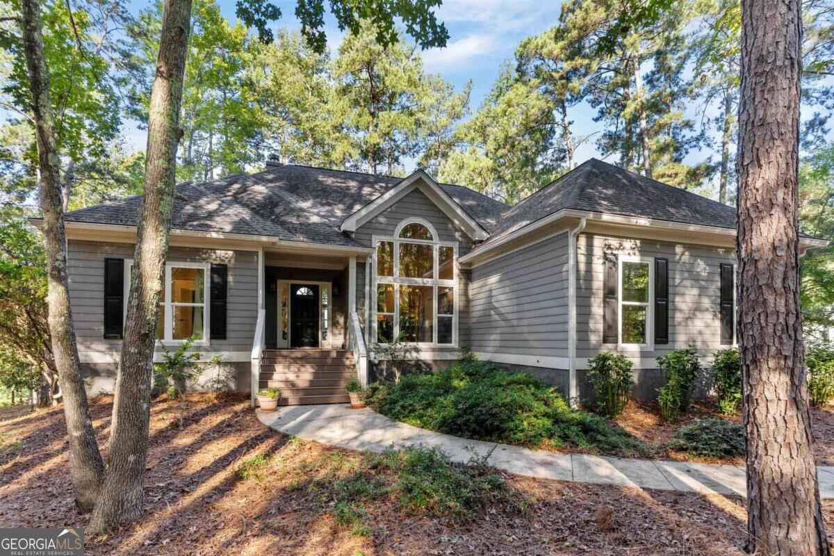 1181 Shoulder Bone Circle Property Photo 68