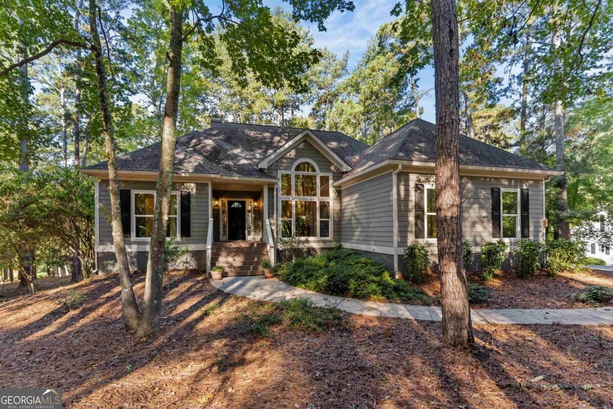 1181 Shoulder Bone Circle Property Photo 69