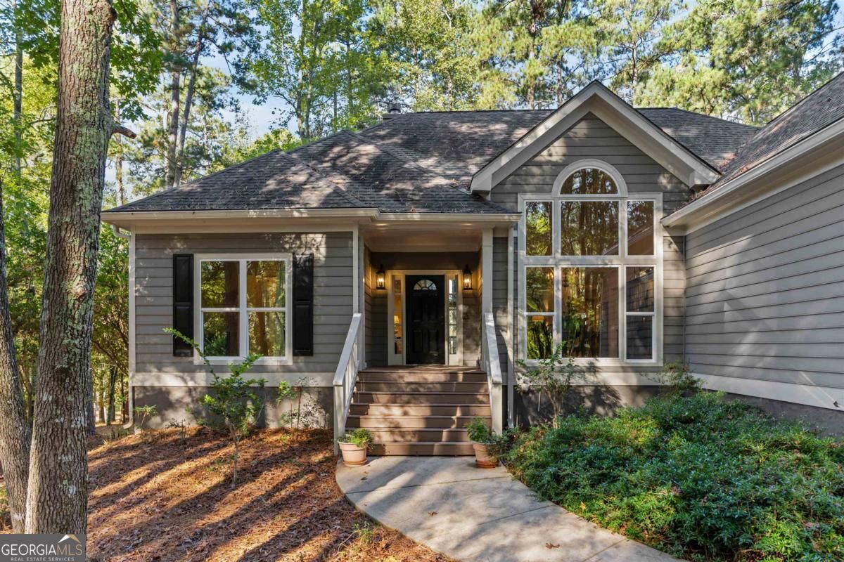 1181 Shoulder Bone Circle Property Photo 70